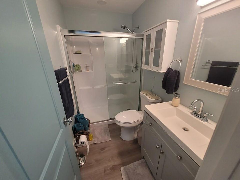 En Venta: $234,900 (2 camas, 1 baños, 1196 Pies cuadrados)