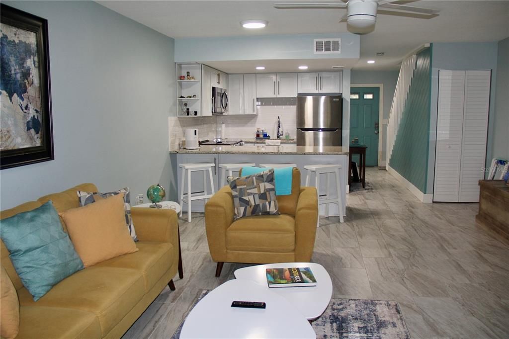 En Venta: $234,900 (2 camas, 1 baños, 1196 Pies cuadrados)