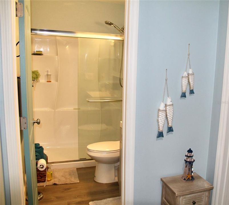 En Venta: $234,900 (2 camas, 1 baños, 1196 Pies cuadrados)