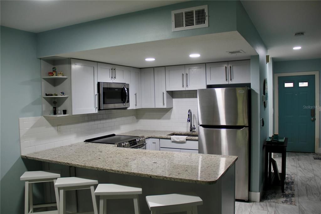 En Venta: $234,900 (2 camas, 1 baños, 1196 Pies cuadrados)