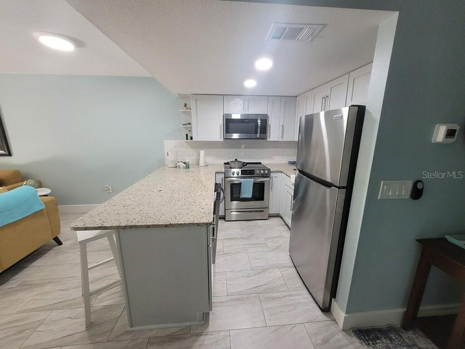 En Venta: $234,900 (2 camas, 1 baños, 1196 Pies cuadrados)