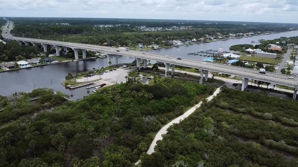 En Venta: $234,900 (2 camas, 1 baños, 1196 Pies cuadrados)