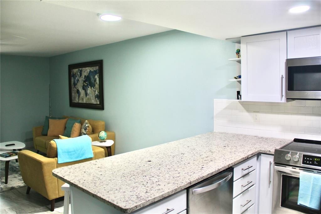 En Venta: $234,900 (2 camas, 1 baños, 1196 Pies cuadrados)