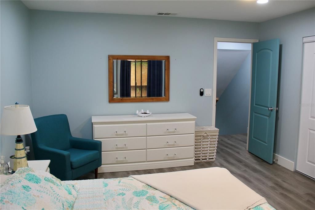 En Venta: $234,900 (2 camas, 1 baños, 1196 Pies cuadrados)