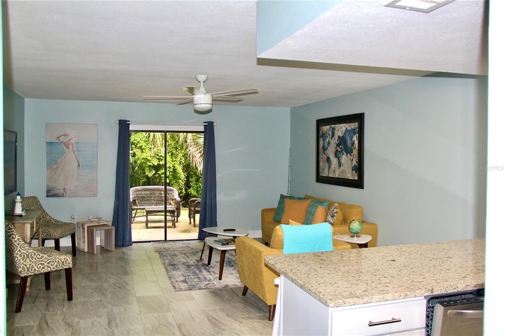 En Venta: $234,900 (2 camas, 1 baños, 1196 Pies cuadrados)