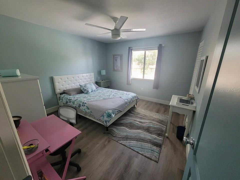 En Venta: $234,900 (2 camas, 1 baños, 1196 Pies cuadrados)