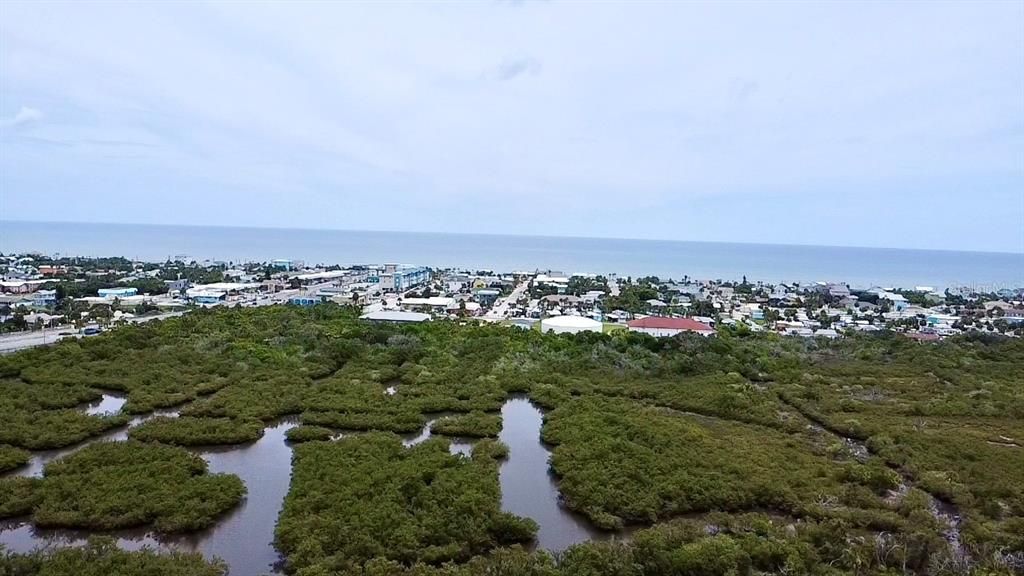 En Venta: $234,900 (2 camas, 1 baños, 1196 Pies cuadrados)