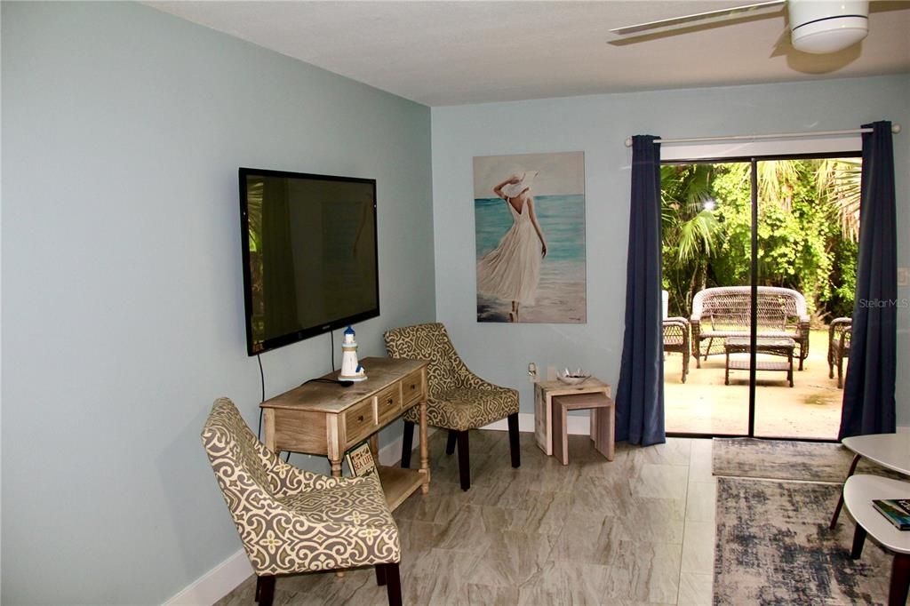 En Venta: $234,900 (2 camas, 1 baños, 1196 Pies cuadrados)