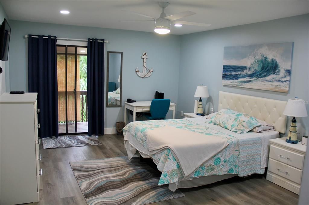 En Venta: $234,900 (2 camas, 1 baños, 1196 Pies cuadrados)