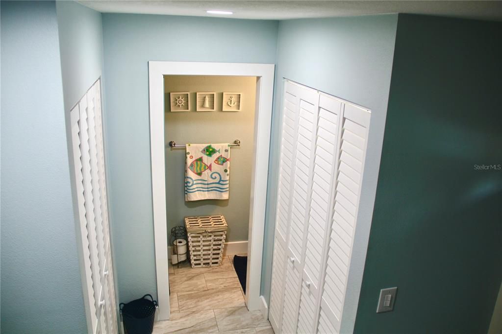 En Venta: $234,900 (2 camas, 1 baños, 1196 Pies cuadrados)