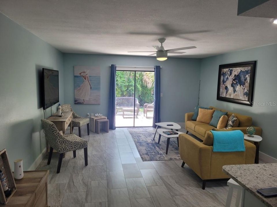 En Venta: $234,900 (2 camas, 1 baños, 1196 Pies cuadrados)