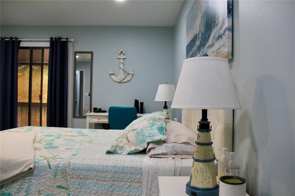 En Venta: $234,900 (2 camas, 1 baños, 1196 Pies cuadrados)