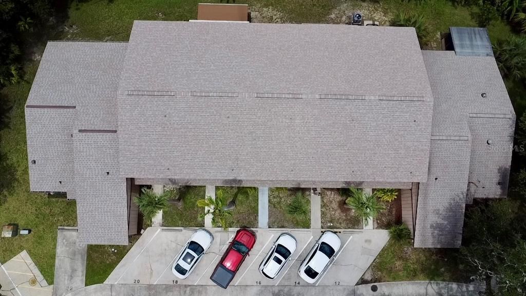 En Venta: $234,900 (2 camas, 1 baños, 1196 Pies cuadrados)