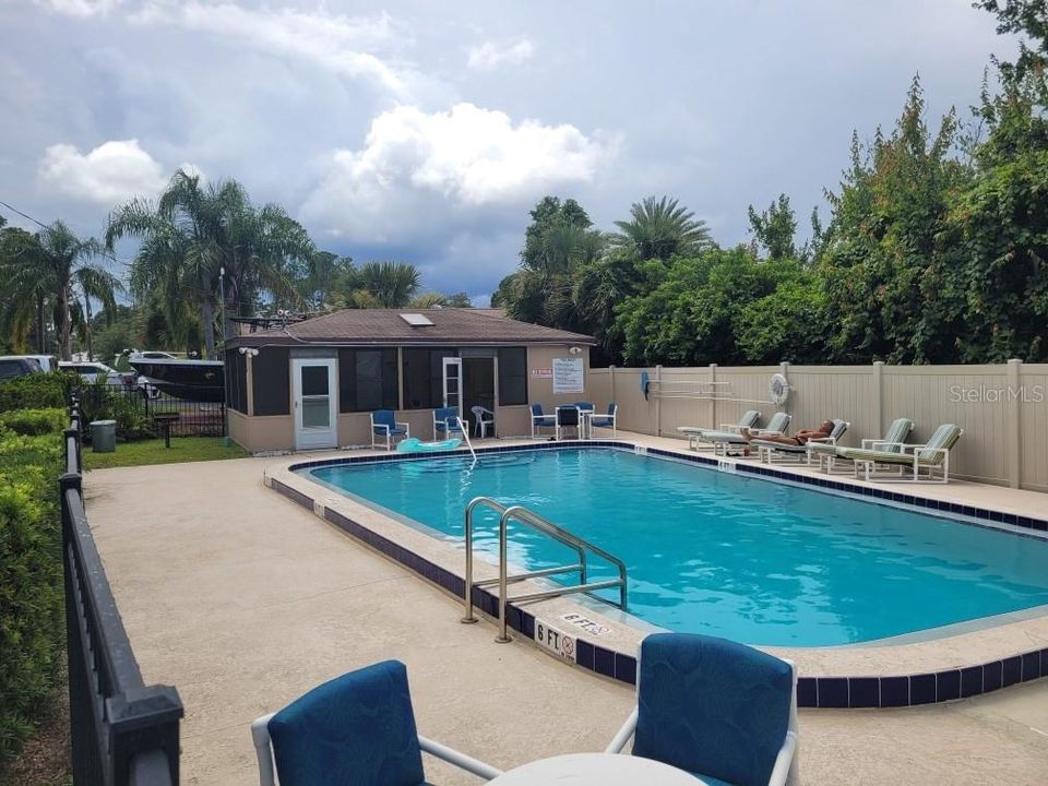 En Venta: $234,900 (2 camas, 1 baños, 1196 Pies cuadrados)