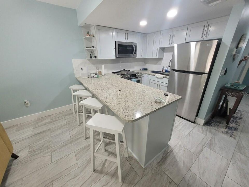 En Venta: $234,900 (2 camas, 1 baños, 1196 Pies cuadrados)