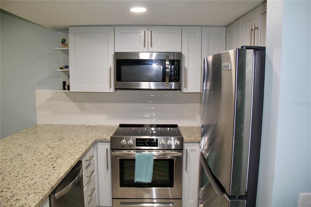 En Venta: $234,900 (2 camas, 1 baños, 1196 Pies cuadrados)