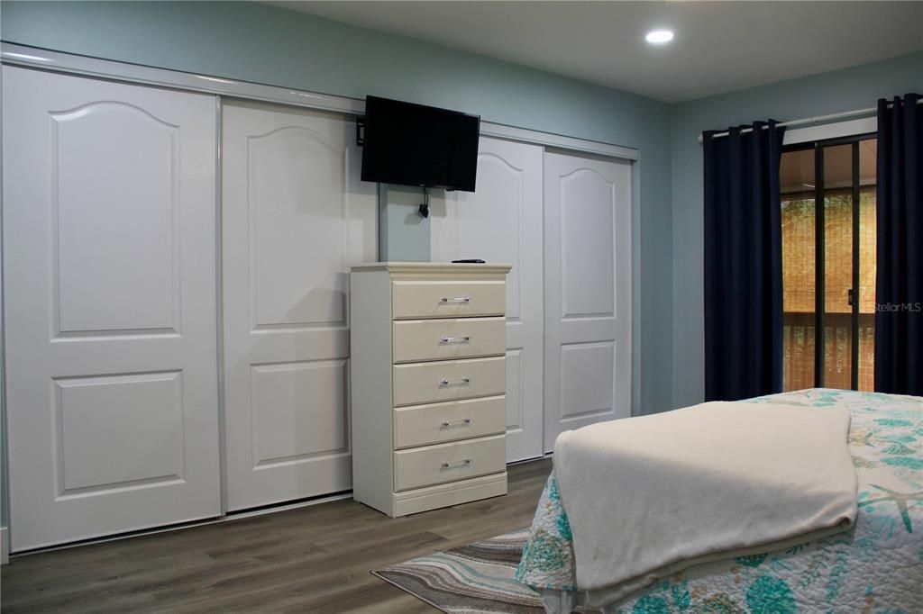 En Venta: $234,900 (2 camas, 1 baños, 1196 Pies cuadrados)