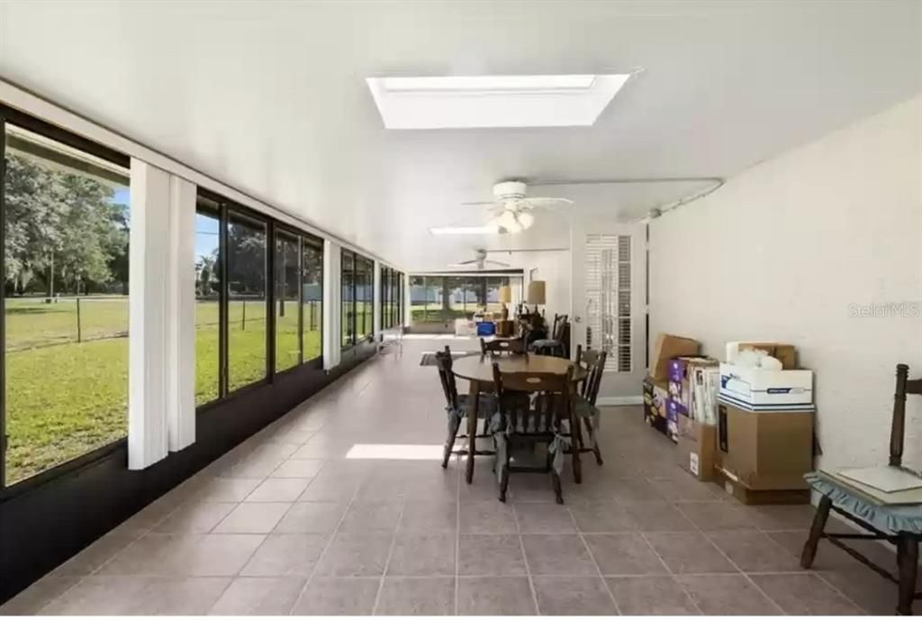 Active With Contract: $344,900 (2 beds, 2 baths, 1474 Square Feet)