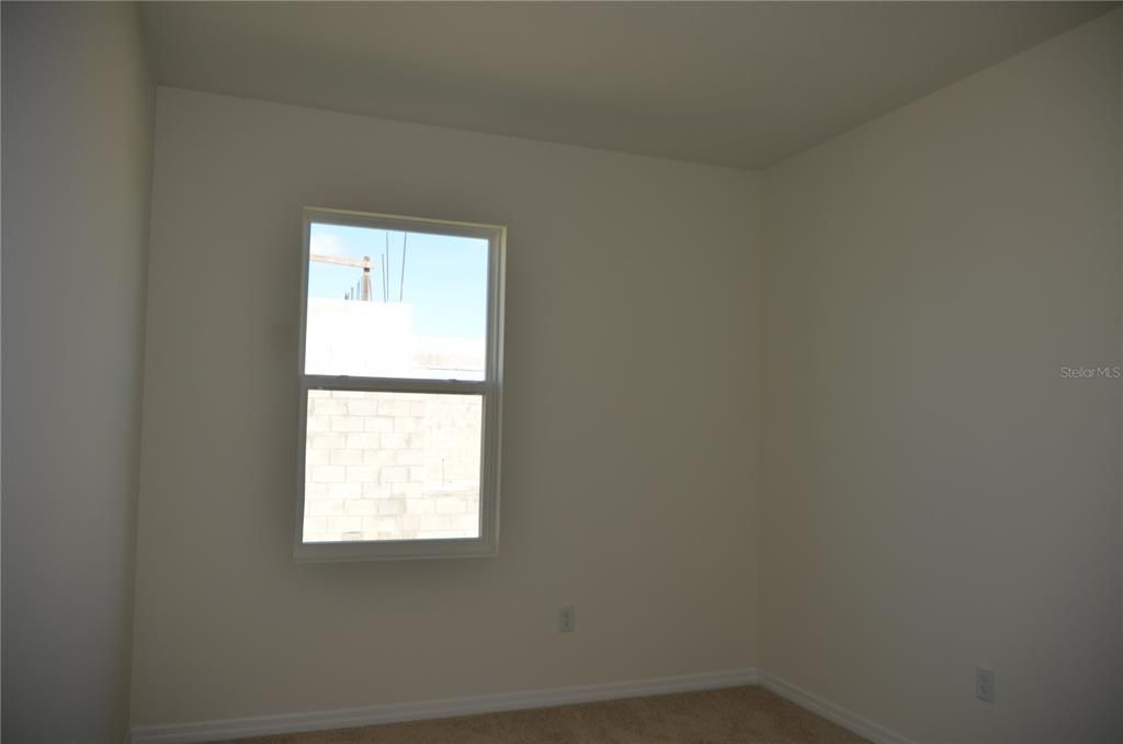 出租: $2,200 (4 贝兹, 2 浴室, 1617 平方英尺)