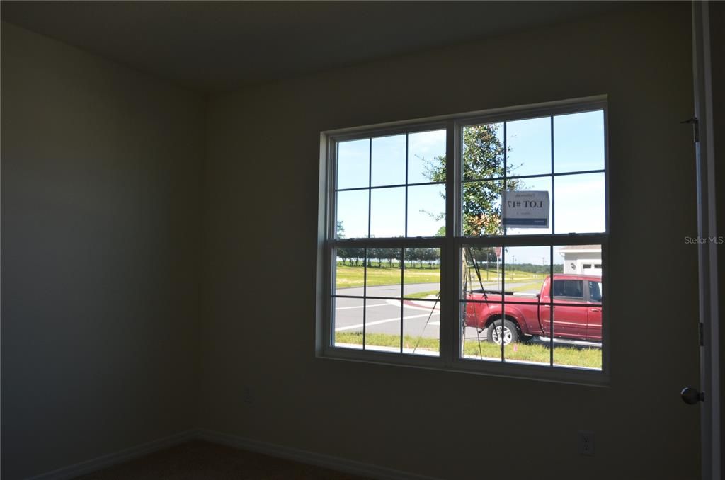 出租: $2,200 (4 贝兹, 2 浴室, 1617 平方英尺)