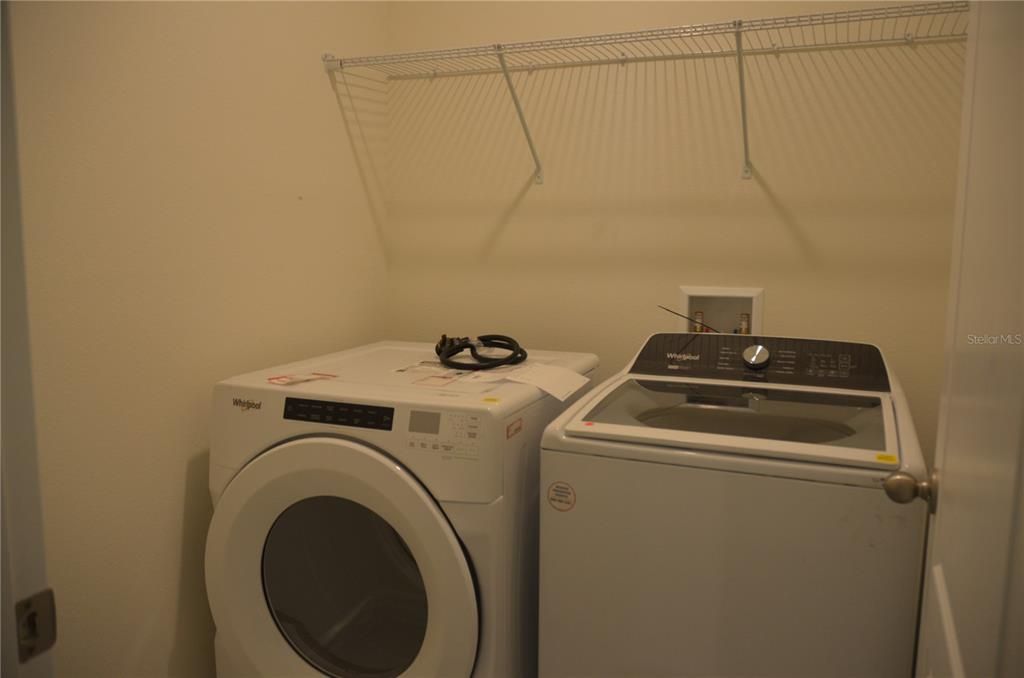 出租: $2,200 (4 贝兹, 2 浴室, 1617 平方英尺)