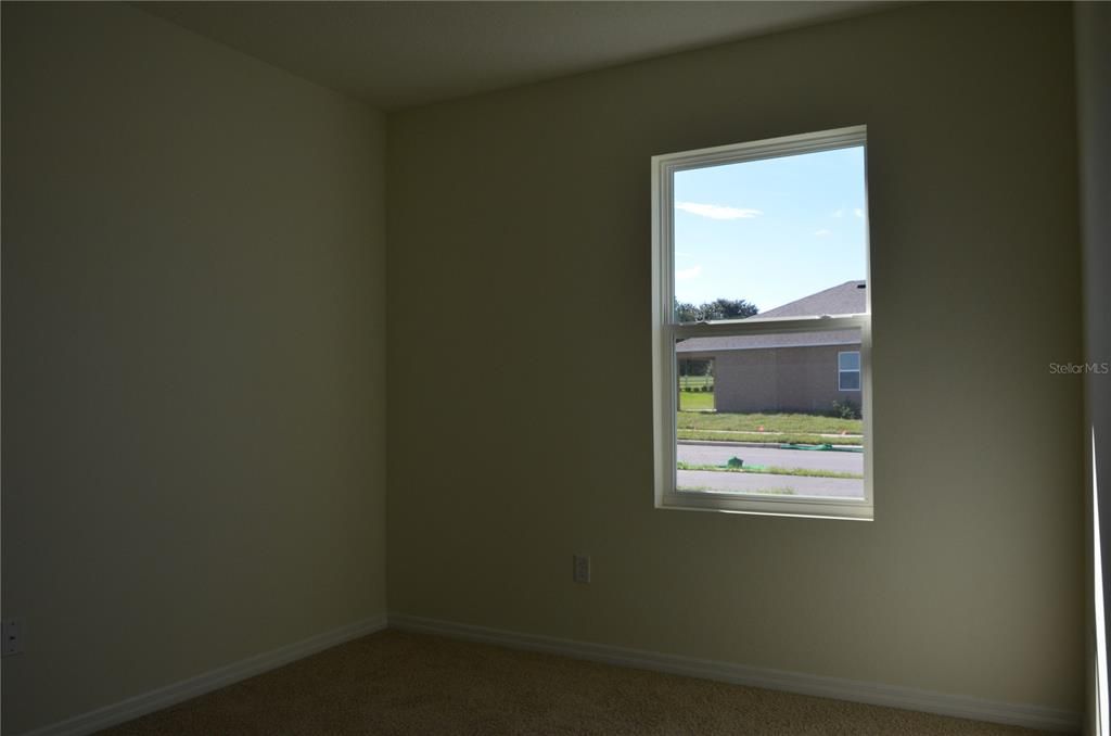 出租: $2,200 (4 贝兹, 2 浴室, 1617 平方英尺)