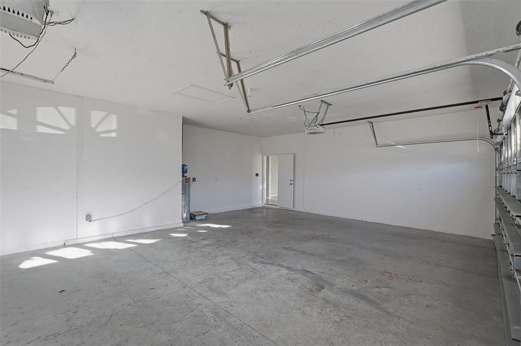 En Venta: $424,900 (5 camas, 3 baños, 2850 Pies cuadrados)