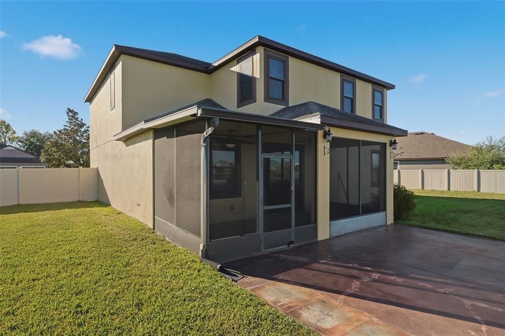 En Venta: $424,900 (5 camas, 3 baños, 2850 Pies cuadrados)