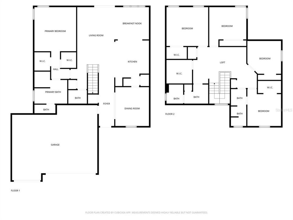 En Venta: $424,900 (5 camas, 3 baños, 2850 Pies cuadrados)