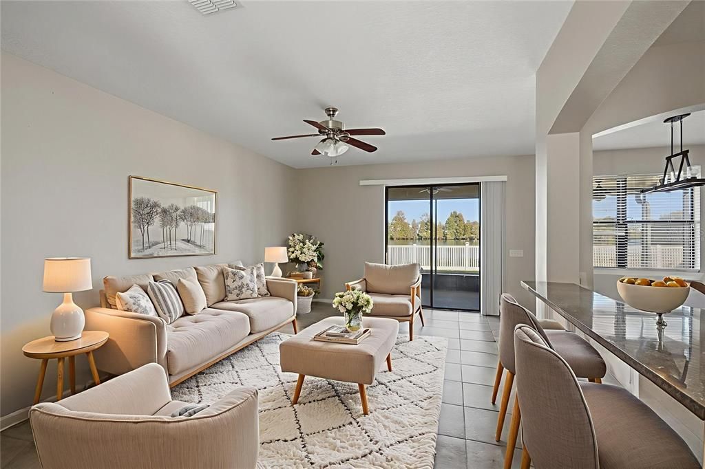 En Venta: $424,900 (5 camas, 3 baños, 2850 Pies cuadrados)