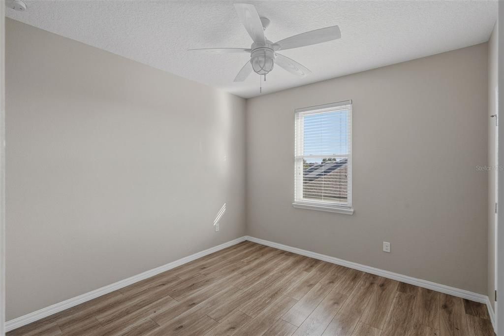 En Venta: $424,900 (5 camas, 3 baños, 2850 Pies cuadrados)