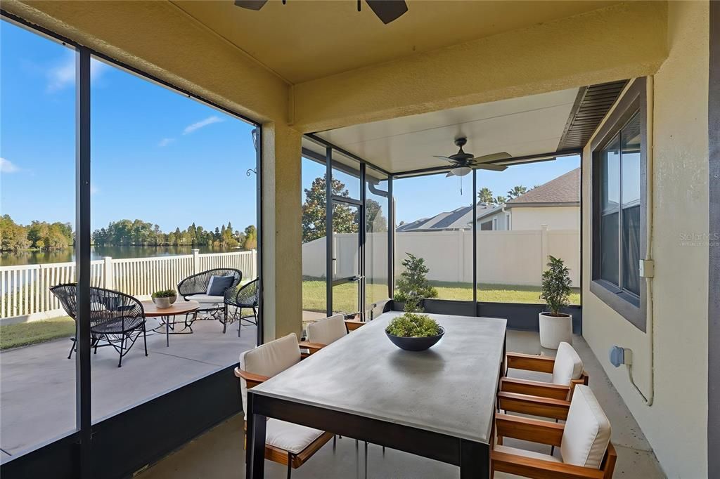 En Venta: $424,900 (5 camas, 3 baños, 2850 Pies cuadrados)