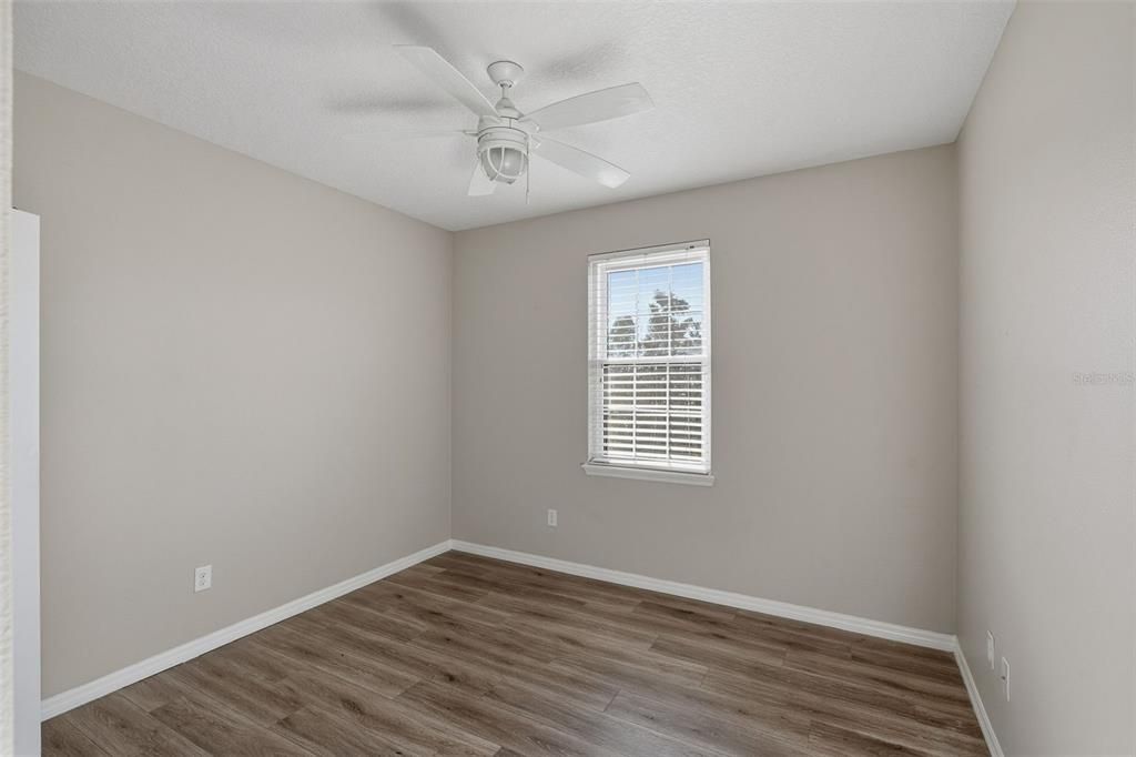 En Venta: $424,900 (5 camas, 3 baños, 2850 Pies cuadrados)