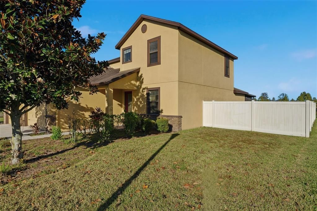 En Venta: $424,900 (5 camas, 3 baños, 2850 Pies cuadrados)