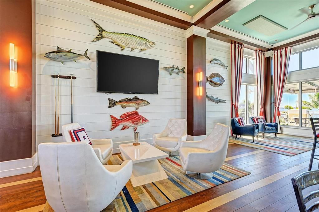 出租: $5,000 (3 贝兹, 3 浴室, 1994 平方英尺)