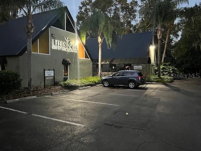 For Sale: $1,150,000 (0 beds, 0 baths, 3634 Square Feet)