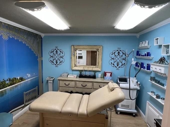 For Sale: $1,150,000 (0 beds, 0 baths, 3634 Square Feet)