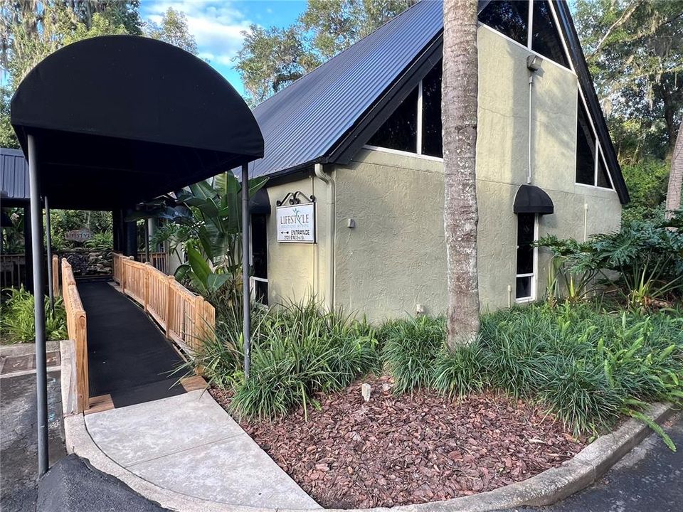 For Sale: $1,150,000 (0 beds, 0 baths, 3634 Square Feet)