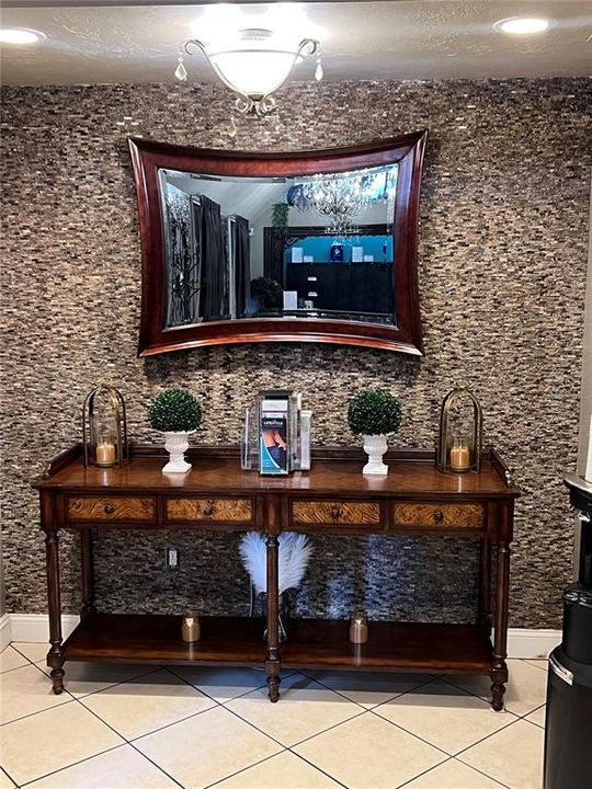 For Sale: $1,150,000 (0 beds, 0 baths, 3634 Square Feet)