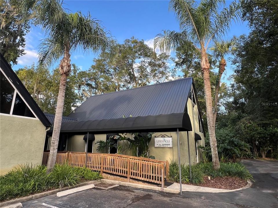 For Sale: $1,150,000 (0 beds, 0 baths, 3634 Square Feet)