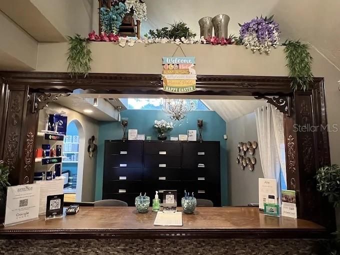 For Sale: $1,150,000 (0 beds, 0 baths, 3634 Square Feet)