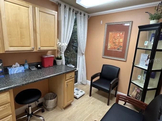 For Sale: $1,150,000 (0 beds, 0 baths, 3634 Square Feet)