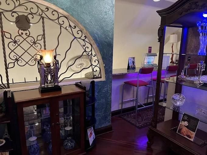 For Sale: $1,150,000 (0 beds, 0 baths, 3634 Square Feet)