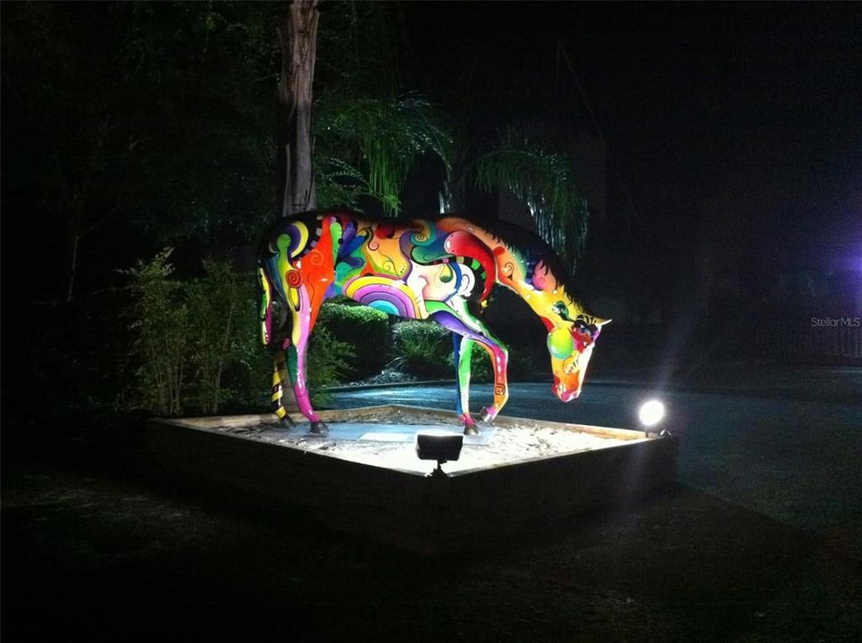 For Sale: $1,150,000 (0 beds, 0 baths, 3634 Square Feet)