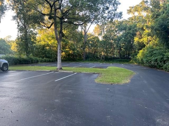 For Sale: $1,150,000 (0 beds, 0 baths, 3634 Square Feet)