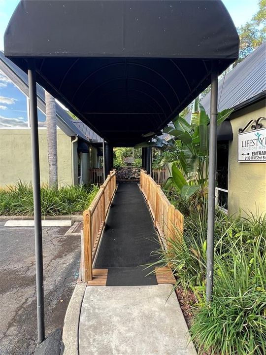 For Sale: $1,150,000 (0 beds, 0 baths, 3634 Square Feet)