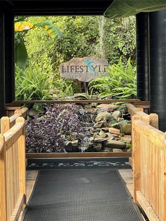 For Sale: $1,150,000 (0 beds, 0 baths, 3634 Square Feet)