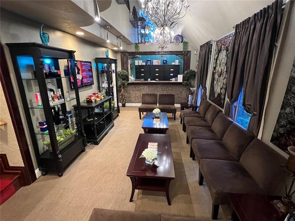 For Sale: $1,150,000 (0 beds, 0 baths, 3634 Square Feet)