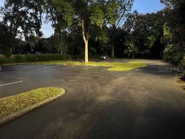 For Sale: $1,150,000 (0 beds, 0 baths, 3634 Square Feet)