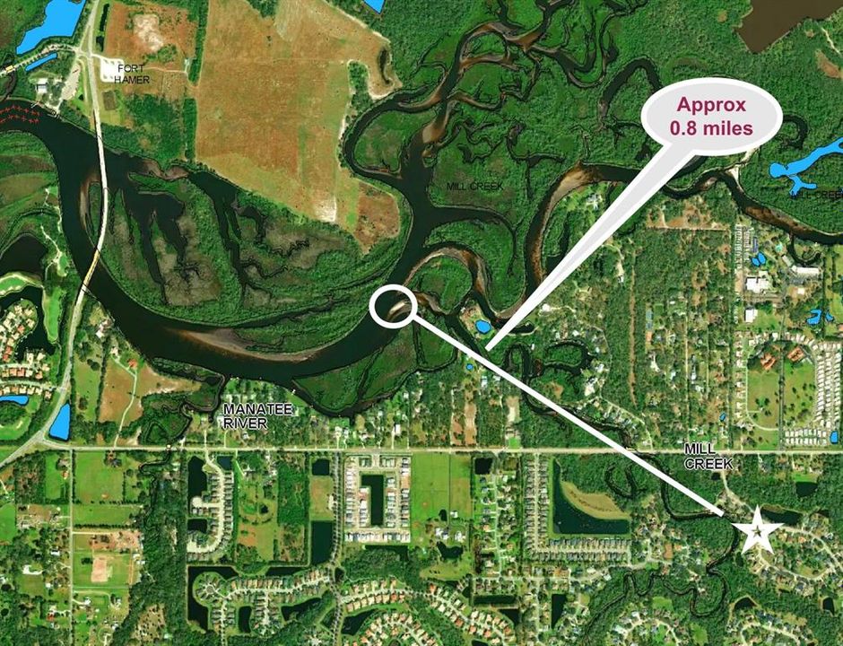 Activo con contrato: $714,990 (4 camas, 3 baños, 2402 Pies cuadrados)